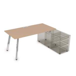 Стол 10СТО 074